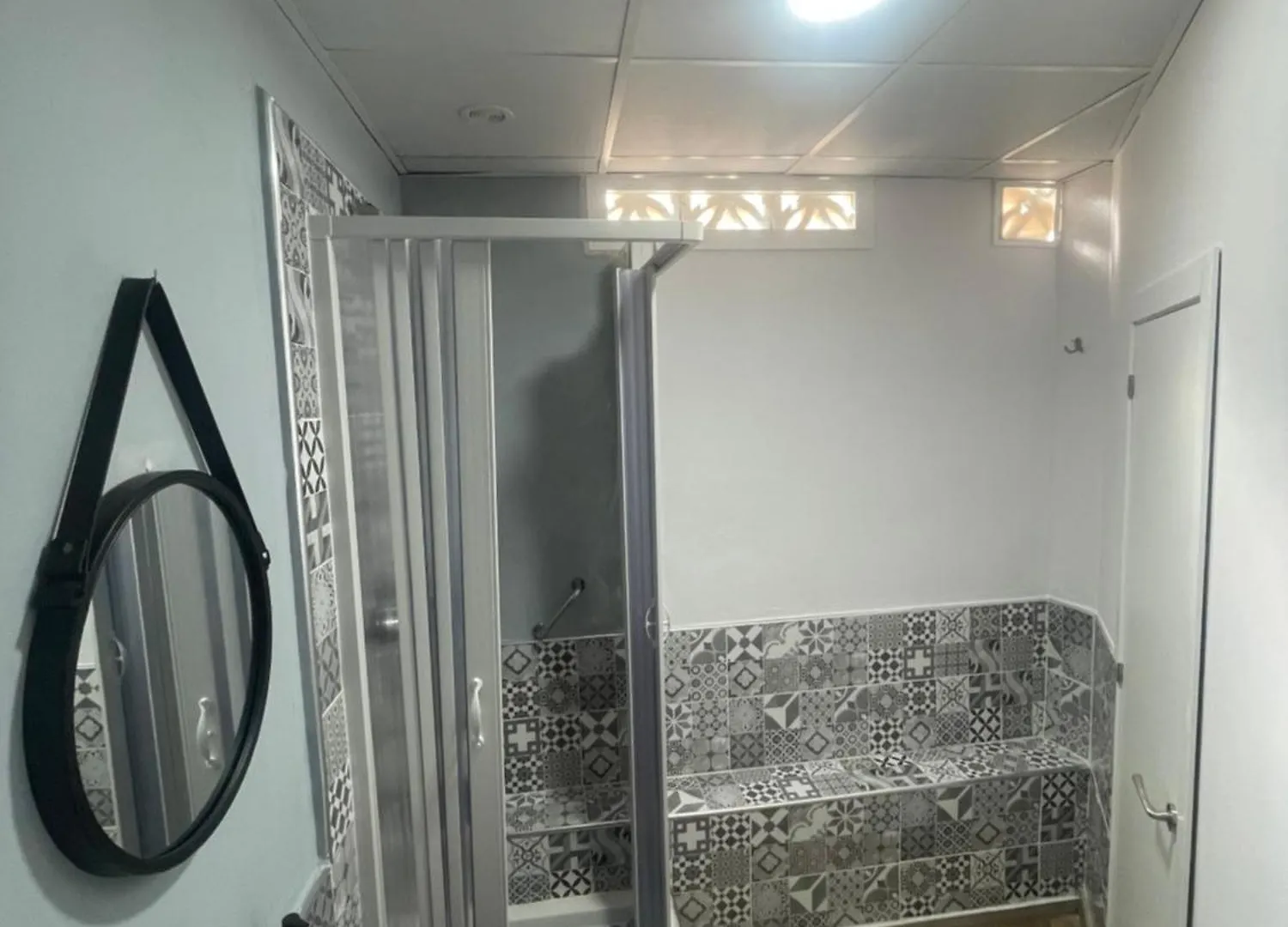 Apartamento Cerro Azul Malaga Apartament