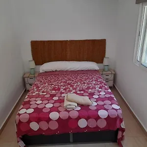 Garcia Noblejas - Apartamento En Appartement