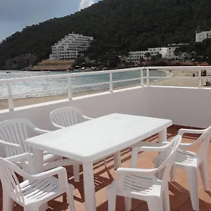 Cala Llonga Appartamento Cala Llonga (Ibiza)